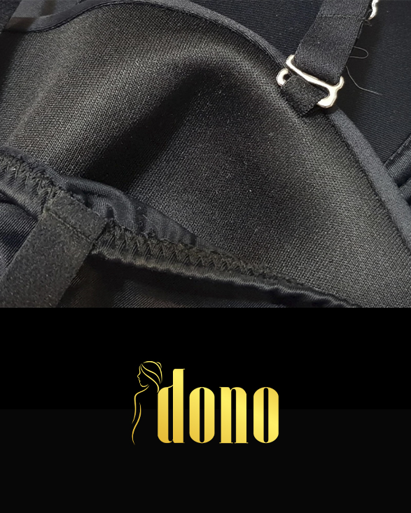 مایو اسلیپ فیتن ۱